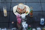 How 2 killings exposed the depths of cartels’ grip in Mexico’s Michoacan state