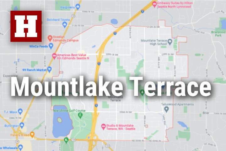 Mountlake Terrace to host 42nd annual Christmas tree lighting