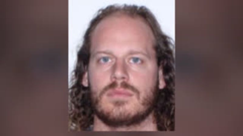 FBI increase reward to $15 million for former Olympian on Ten Most Wanted List