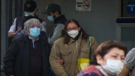 Secretaría de Salud afirma que no se han detectado casos de la nueva variante de influenza H3N2