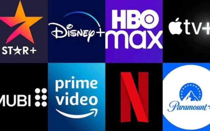 Adiós a las suscripciones trampa: así podrás cancelar Netflix y más