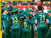 IND vs SA: Huge blow for South Africa as two key players ruled out of T20I serie