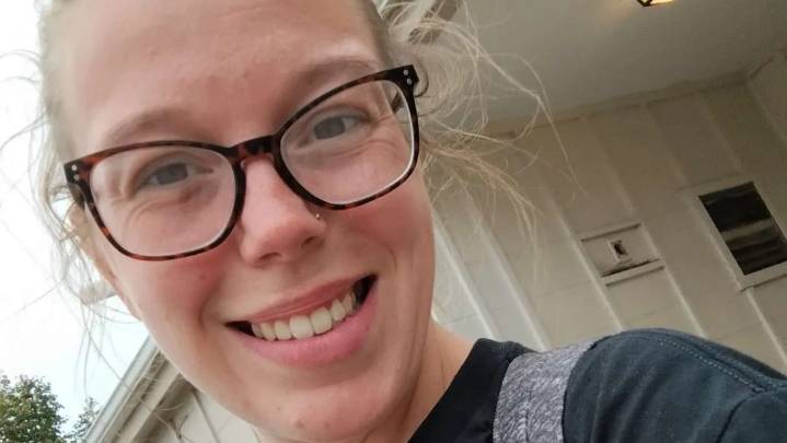 Lansing police seek help finding missing 28