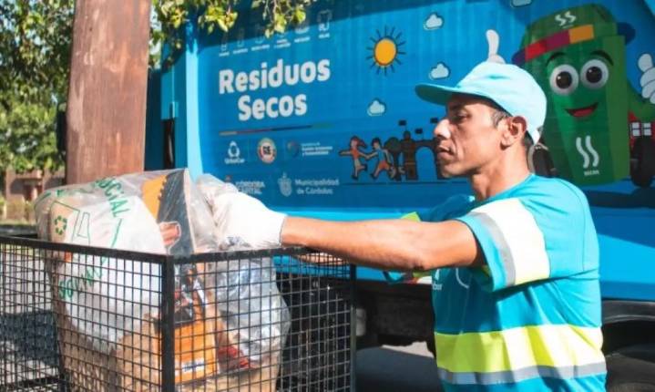 Córdoba: esquema de servicios en la ciudad para el feriado del lunes 8 de diciembre