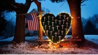 Remembering the victims of the Sandy Hook Elementary School mass shooting in Newtown, CT, 13 years later