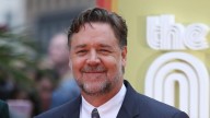 Russell Crowe sobre ‘Gladiator II’: “Es un desafortunado ejemplo de que hubo quien no llegó a entender lo que hizo especial a la primera película”