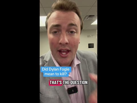 Day 2 in trial of man accused of deadly semi-truck crash into Tampa strip club