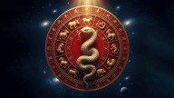Consulta el horóscopo chino de hoy lunes 1 de diciembre