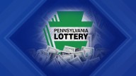 Match 6 ticket worth $1.17M sold in Lackawanna County