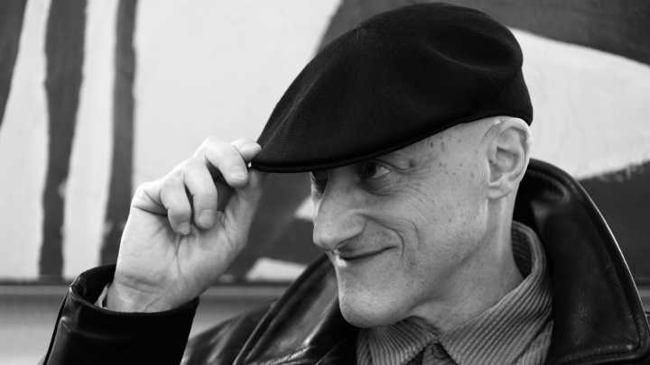 Seguidores y amigos se despiden de Jorge Martínez, alma de Ilegales: "Tu música nunca dejará de sonar"