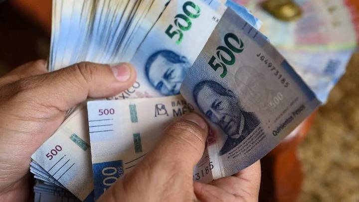 Anuncian CCE Chihuahua y Canaco que no aceptarán un aumento al 3 por ciento del Impuesto Sobre Nómina