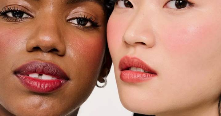 Nordstrom’s Cyber Monday Beauty Sale Is Here: Elemis, Oribe, Benefit