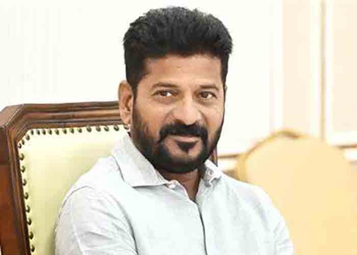 Telangana set for big Trump group investment amid Congress rhetoric