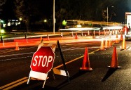 OVI checkpoint planned in Mahoning County Friday