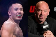 UFC Flyweight Champ Snubs Dana White’s Ambitious Japan Plan After Manel Kape’s Win