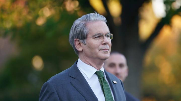 Treasury probing Minnesota over tax fund misuse linked to terrorist group Al