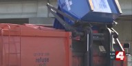 St. Louis increases recycling drop-off locations, pick