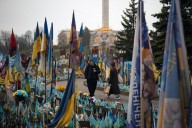 EU agrees to indefinitely freeze Russian sovereign assets