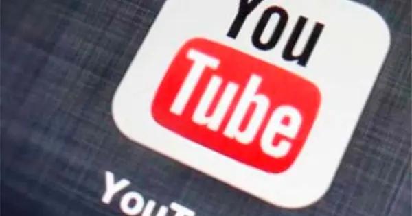 YouTube Music lanza su resumen