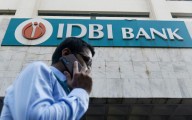 India may seek bids for $7 billion IDBI Bank stake this month