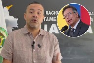 Secretario cuestiona silencio del Gobierno Nacional tras doble crimen que sacude a La Guajira