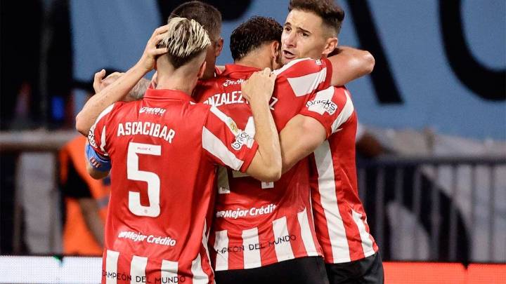 Estudiantes fue más efectivo en los penales y se consagró campeón del Clausura en el Madre de Ciudades