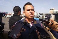 Este monto destinará Cuautepec de Hinojosa para rehabilitar la unidad deportiva municipal