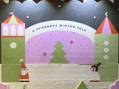 Time for the Pembroke Observer and News weekly Photo Quiz