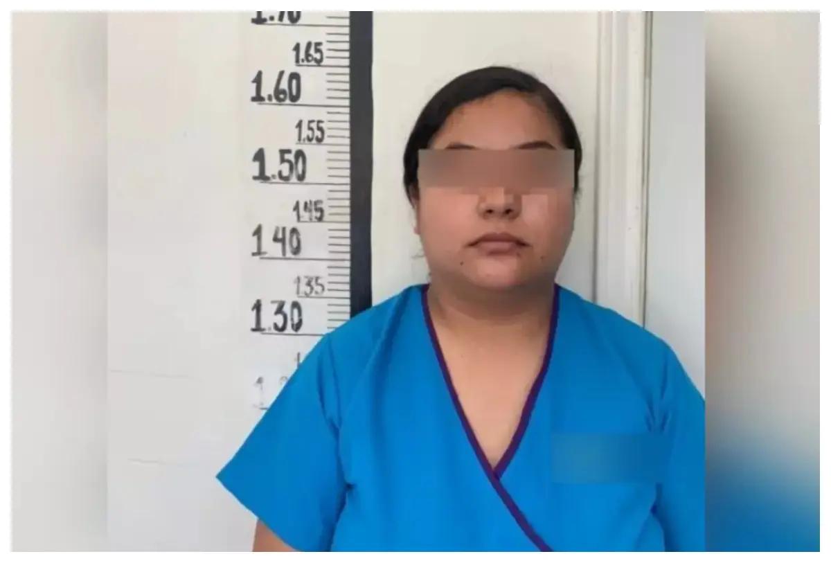 Sentencian a extrabajadora de guardería en Ciudad Juárez por abuso sexual contra un menor