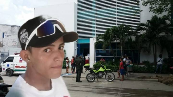 Otro hombre muerto en Santa Marta: diciembre inicia con un nuevo asesinato