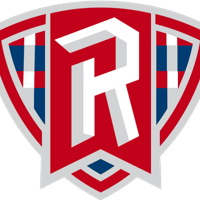 In the region: Radford men beat Saint Francis