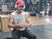 La reveladora declaración que pone contra las cuerdas a un poderoso juez de San Isidro