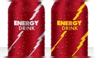 Heavy energy drink consumption linked to higher heart disease and stroke risk, doctors warn