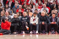 Tom Dundon selling Hurricanes stake to fund Trail Blazers purchase, per reports