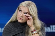 CBS News faces questions after faith-forward town hall with Erika Kirk