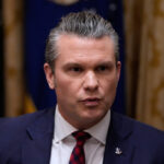AP sources: Pentagon watchdog finds Hegseth’s use of Signal posed risk to US personnel