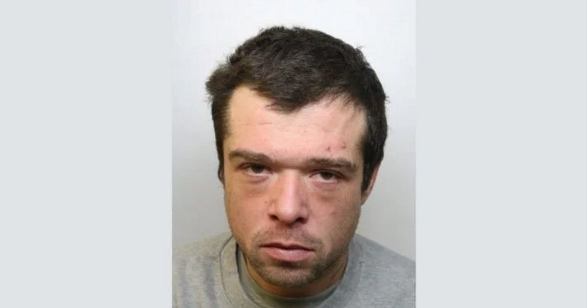 Prolific Bristol shoplifter with 'flagrant disregard for people' is behind bars