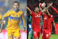 Liga MX: una final sin reflejo del ADN del Tri