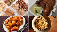 Best Chinese takeout in South Florida? It's time to nominate your favorite!