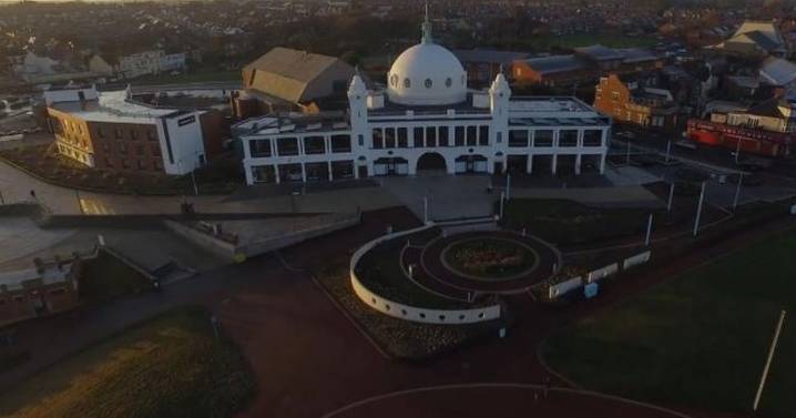 Major health partnership looms closer in North Tyneside