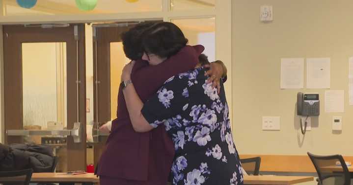 Helping survivors of domestic abuse through healing, empowerment, and resources