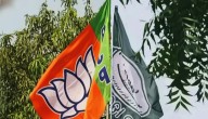 BJP counters BJD over ‘Operation Lotus’ allegation as both sides trade charges in Odisha Assembly