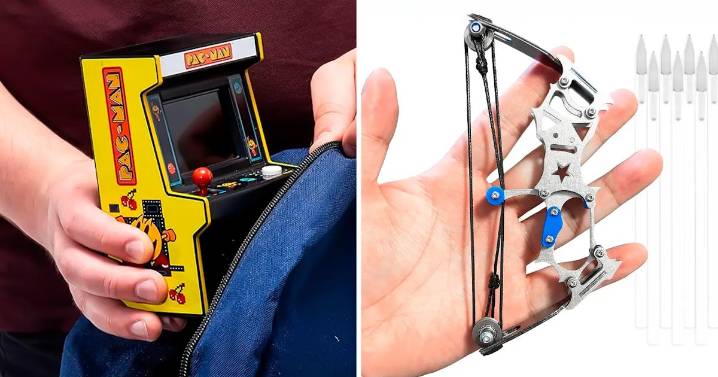 90 Dope Gifts For Men Under $25 That Are 10x More Impressive Than What You Usually Give