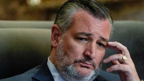 Civil war underway as GOP struggles to 'expel the lunatics': analysis