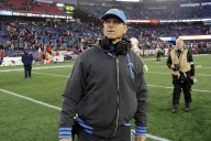 NFL Rumors: Jim Harbaugh to Give Up on $5 Million Chargers Star Following Season