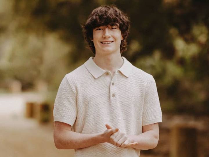 El caso Adam Raine. Los responsables de ChatGPT culpan a un adolescente de su suicidio por hacer un “mal uso” de la IA