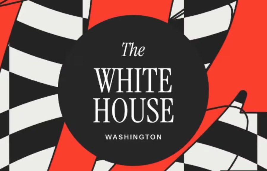 Donald Trump lanza su propio “Wrapped” señalando a medios por noticias falsas