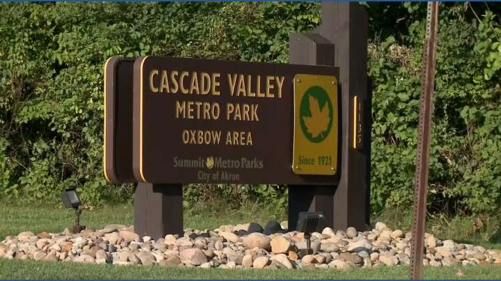 Man charged in August 2024 attack at Summit County Metro Park deemed not guilty by reason of insanity