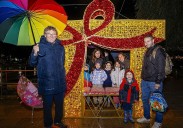 Cuatro orquestas amenizan las noches de Navidad en Castrillón