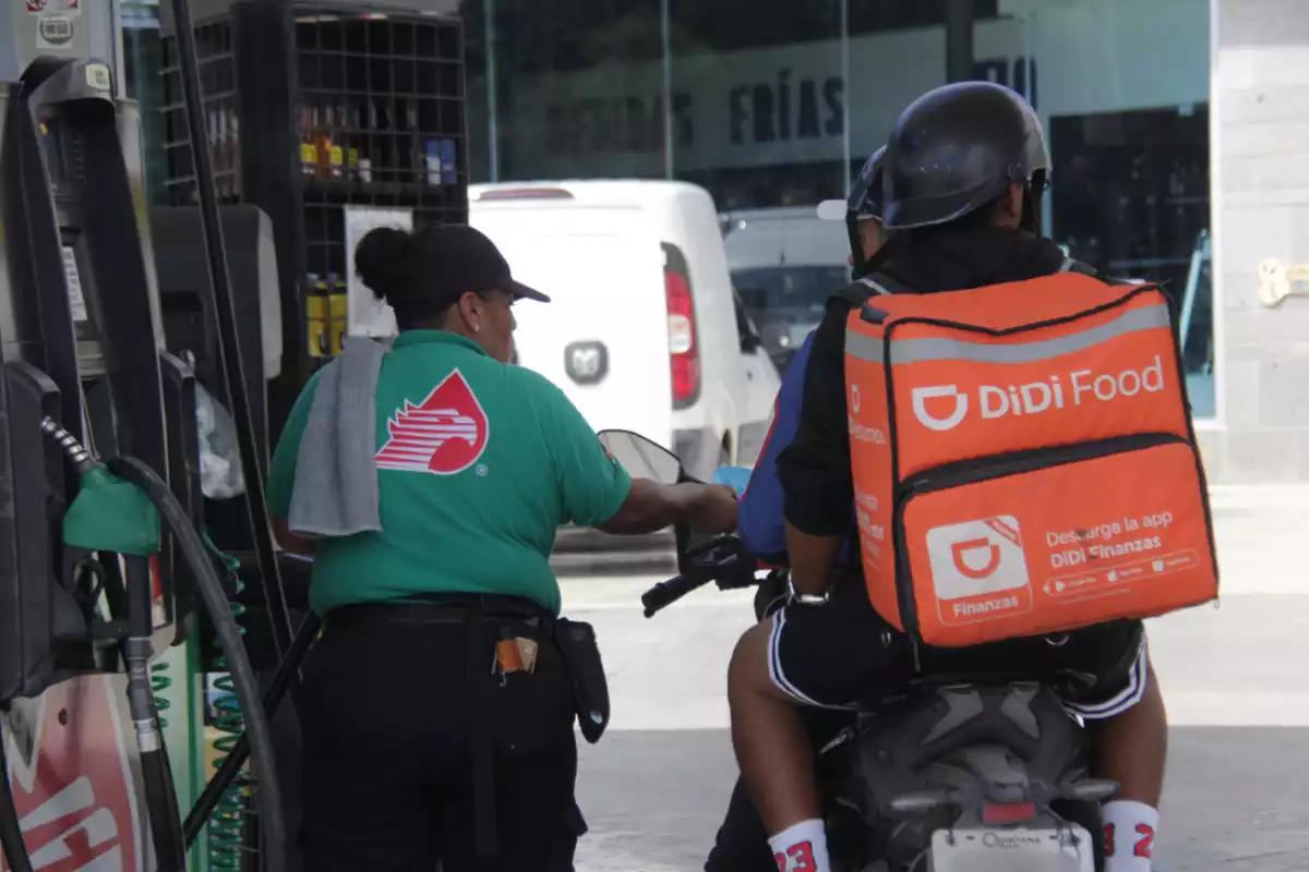 Reducción de jornada laboral a 40 horas: así será el cambio histórico que anunció el Gobierno de México para 2026